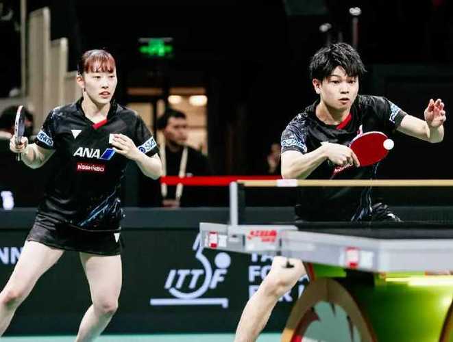 lich thi dau u20